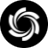 ozakai.pages.dev favicon